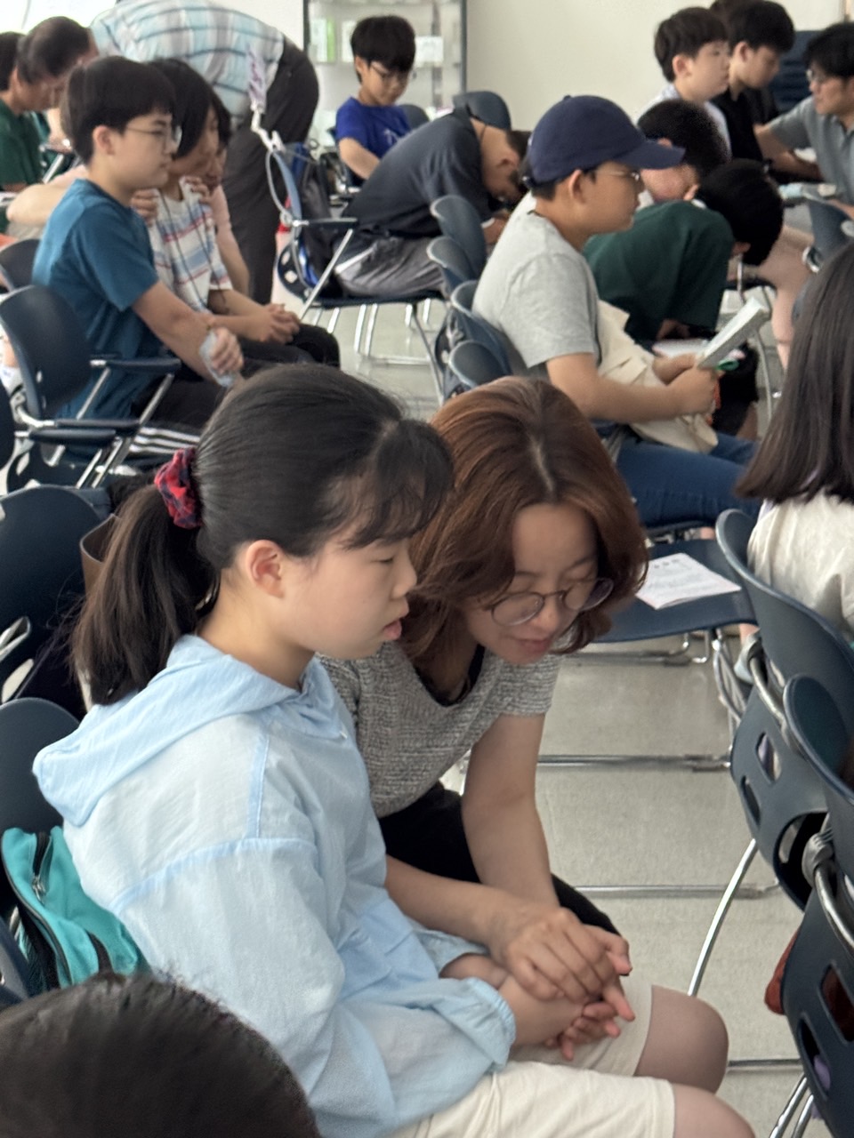 소년부_사진_20250701_39.jpg