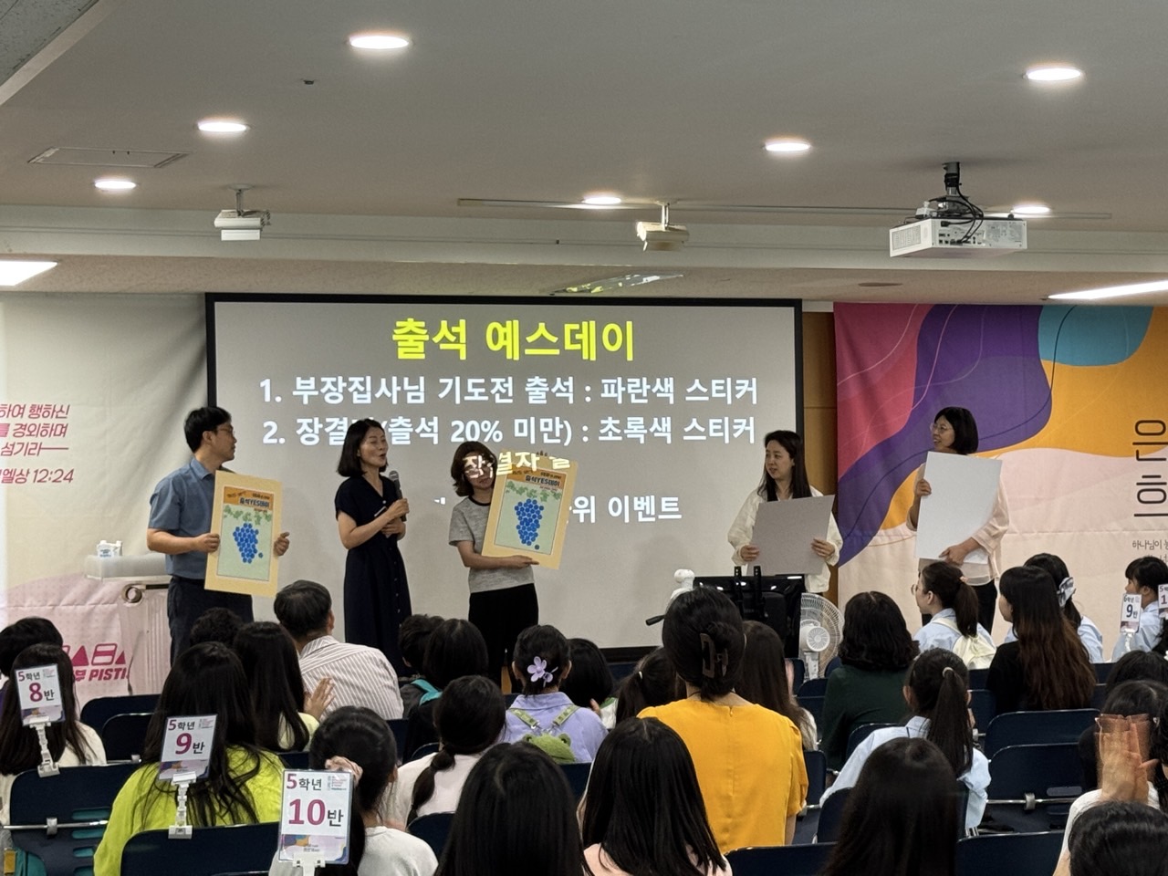 소년부_사진_20250701_56.jpg