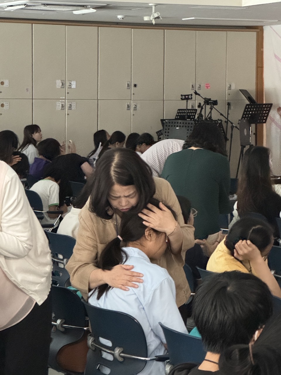 소년부_사진_20250701_44.jpg