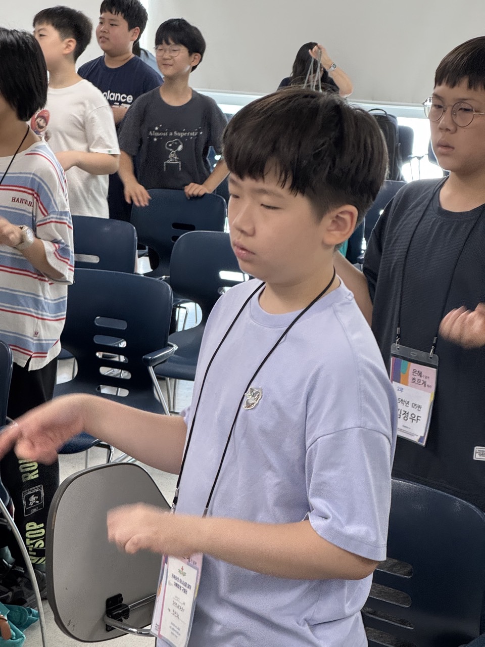 소년부_사진_20250701_12.jpg