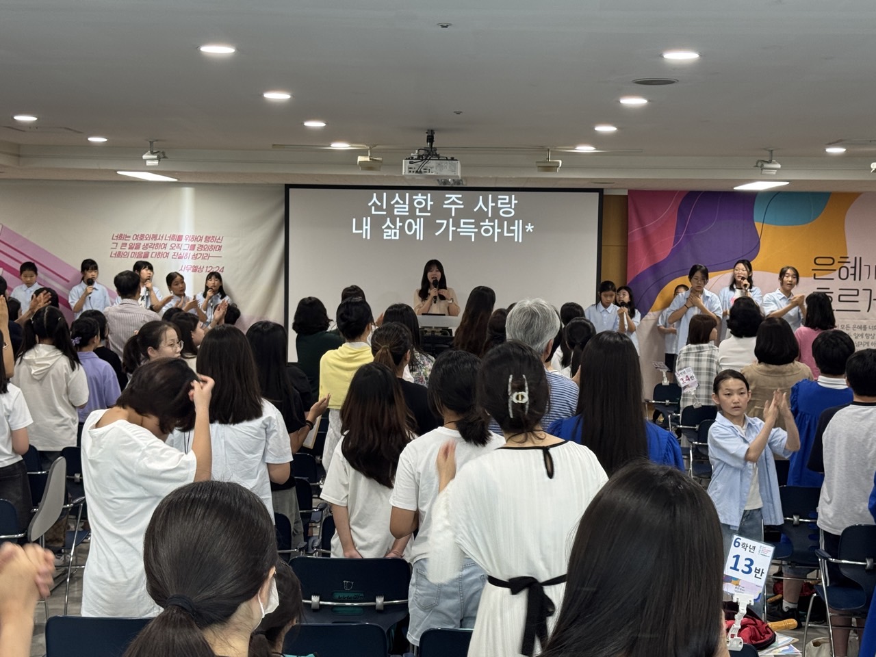 소년부_사진_20250701_15.jpg