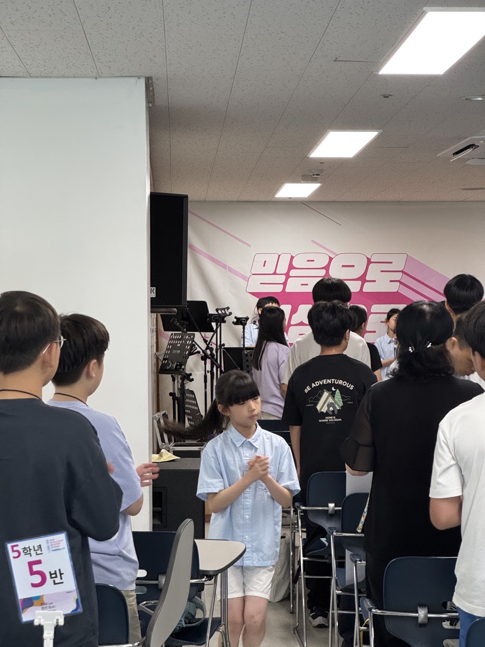 소년부_사진_20250701_9.jpg