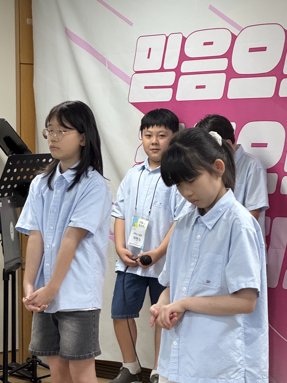 소년부_사진_20250701_22.jpg