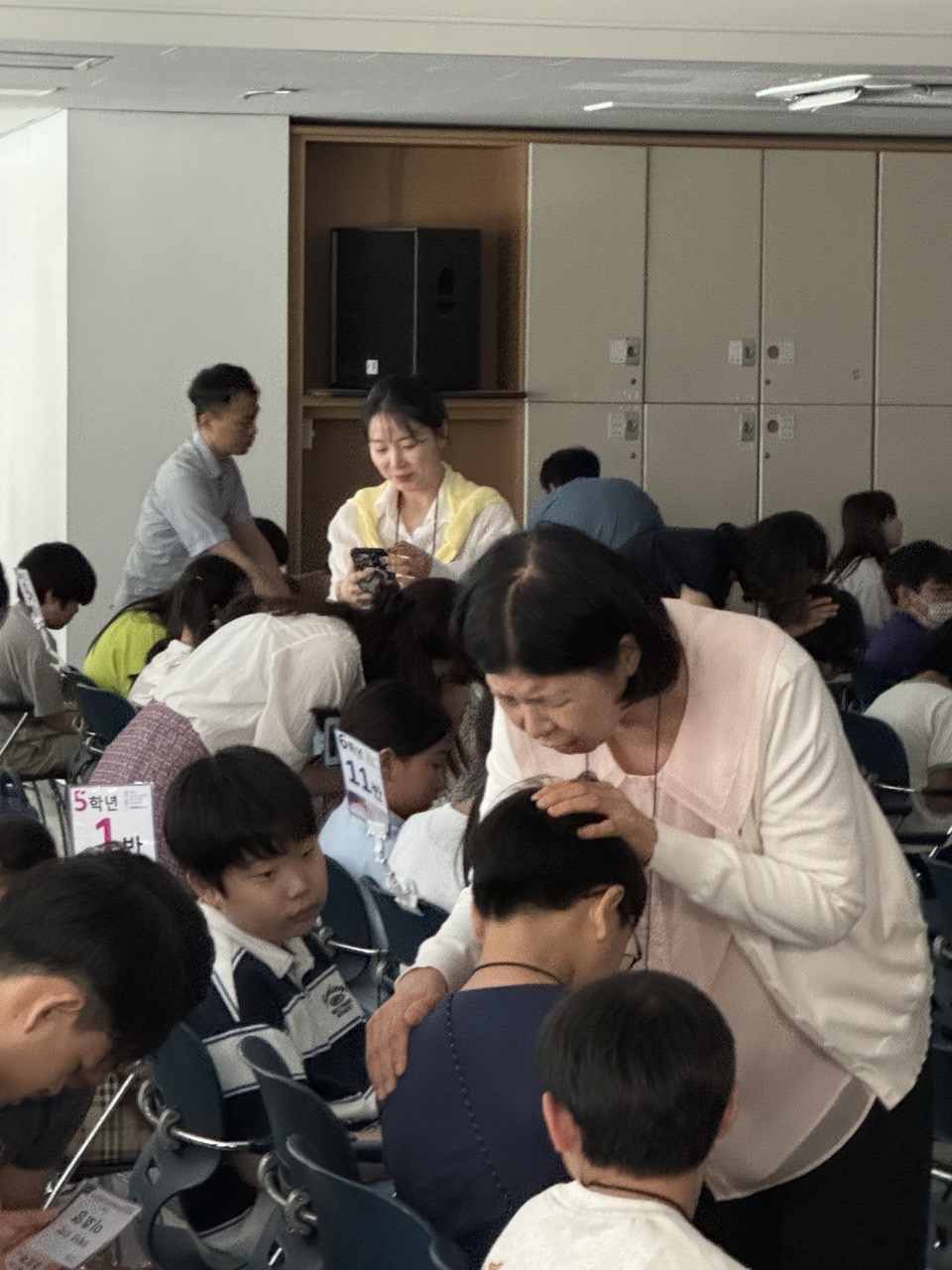 소년부_사진_20250701_43.jpg