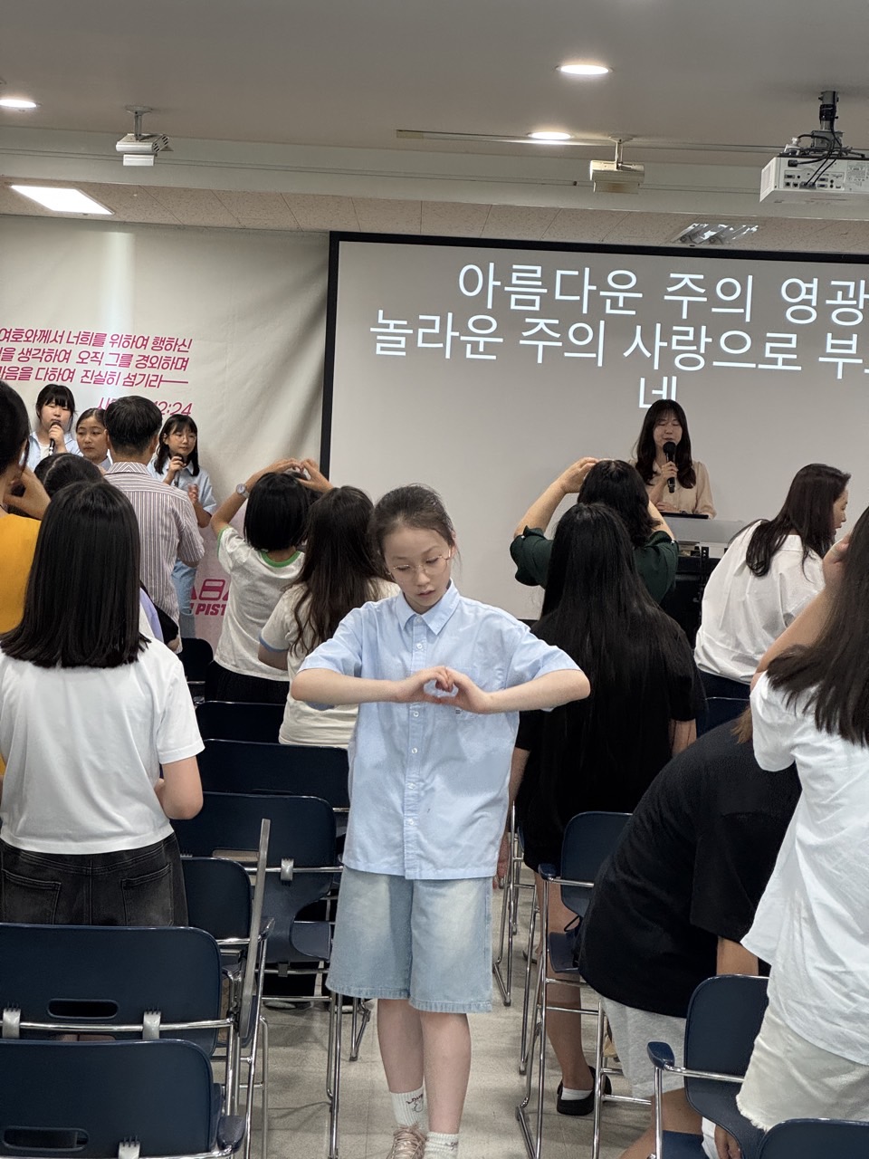 소년부_사진_20250701_4.jpg