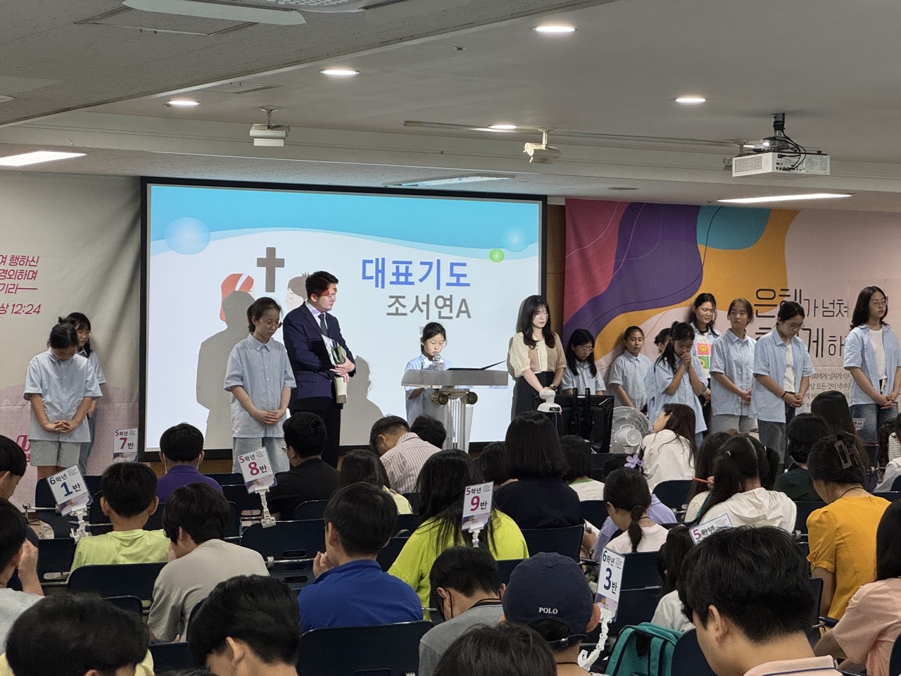 소년부_사진_20250701_25.jpg