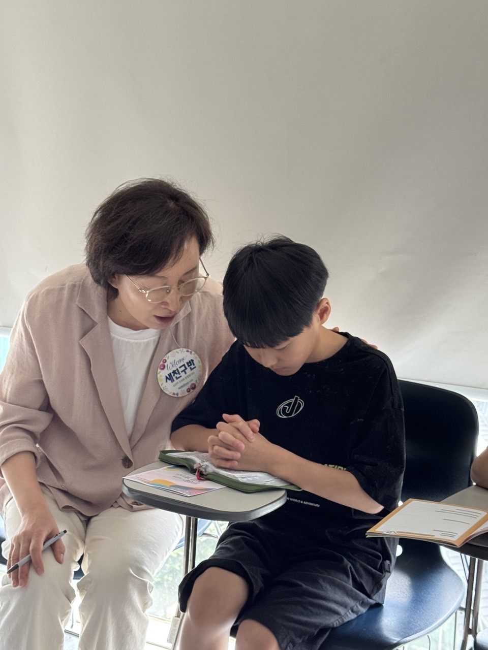 소년부_사진_20250701_35.jpg