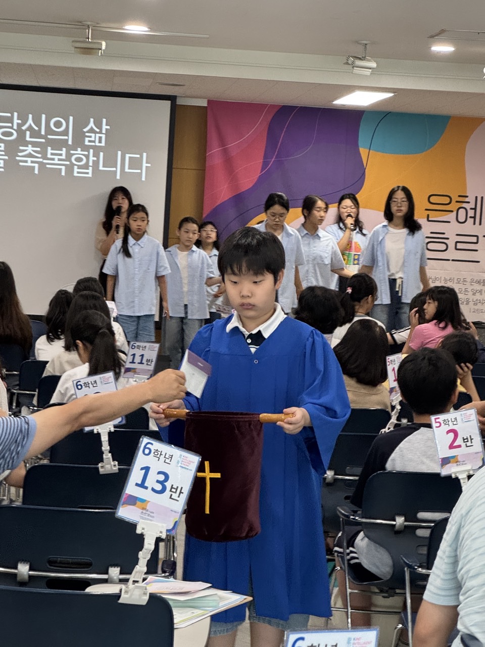 소년부_사진_20250701_30.jpg