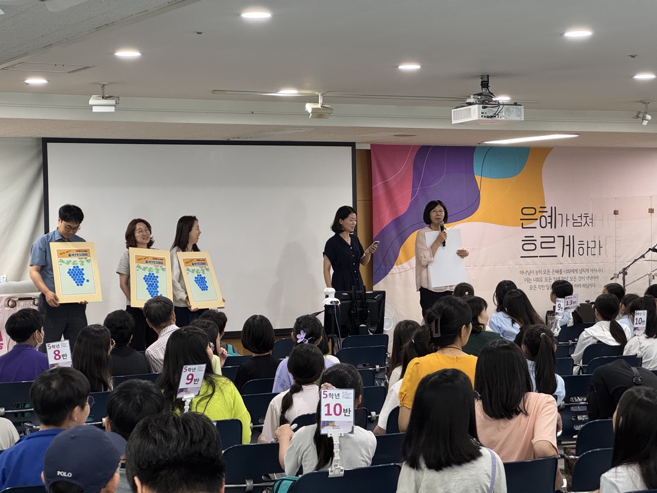 소년부_사진_20250701_59.jpg