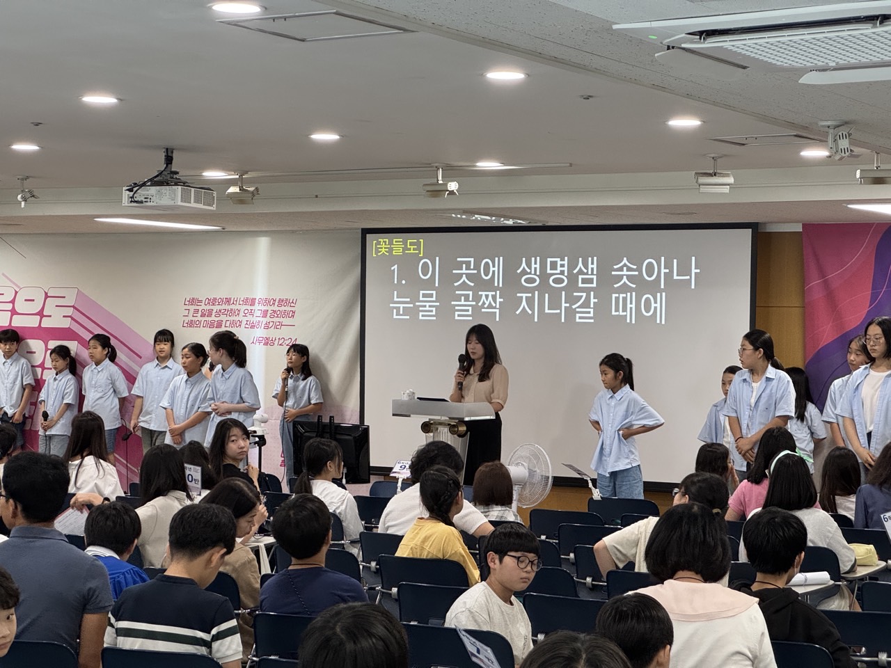 소년부_사진_20250701_16.jpg