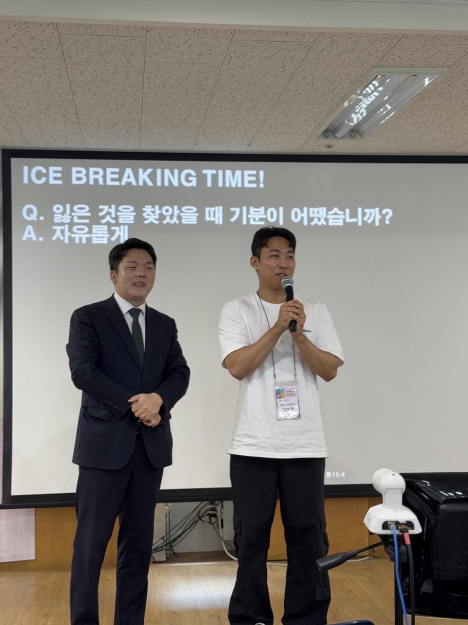 소년부_사진_20250701_32.jpg