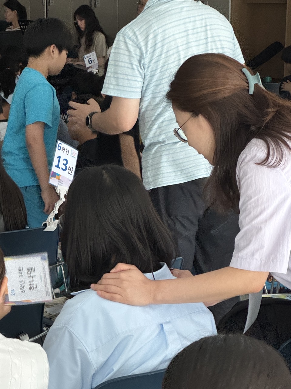 소년부_사진_20250701_36.jpg