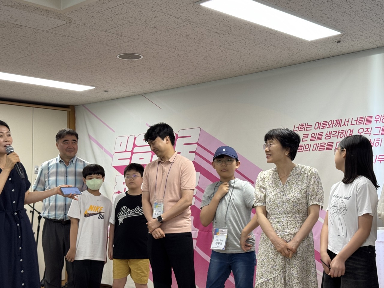 소년부_사진_20250701_63.jpg