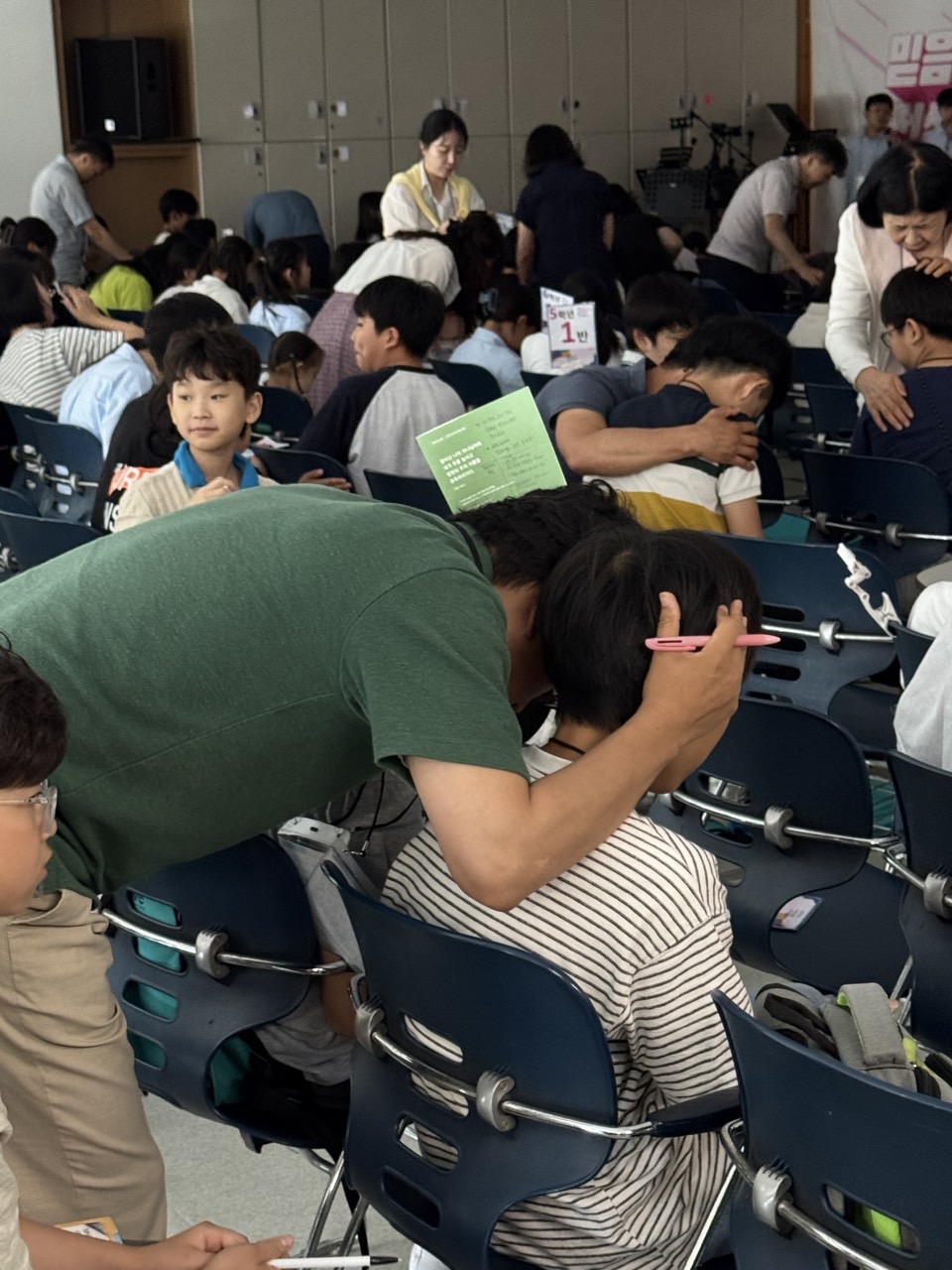 소년부_사진_20250701_41.jpg