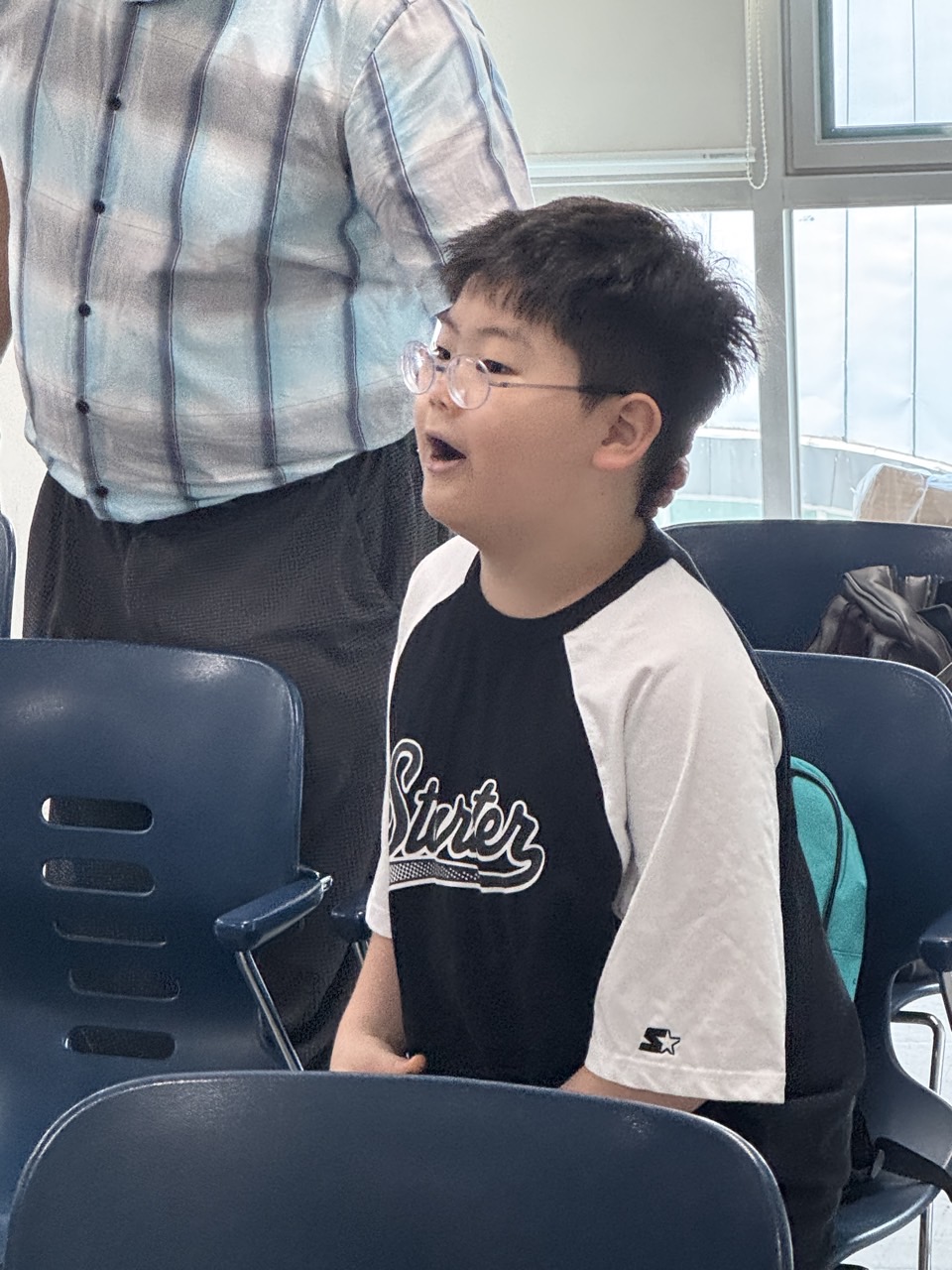 소년부_사진_20250701_14.jpg