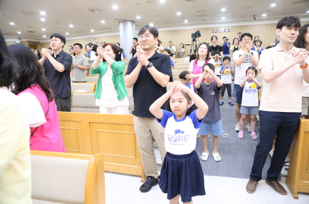 [꾸미기]IMG_1144.JPG