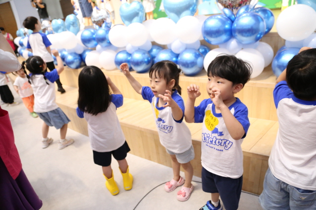 [꾸미기]IMG_1119.JPG