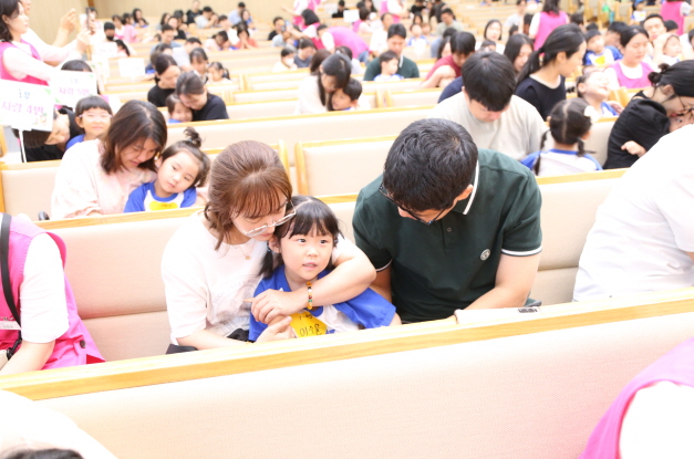 [꾸미기]IMG_1057.JPG