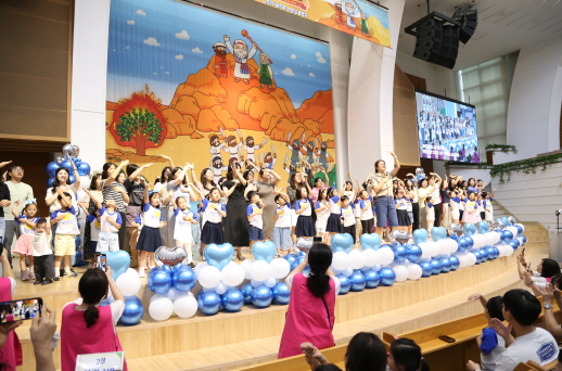 [꾸미기]IMG_1153.JPG