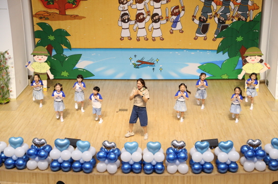 [꾸미기]IMG_1096.JPG