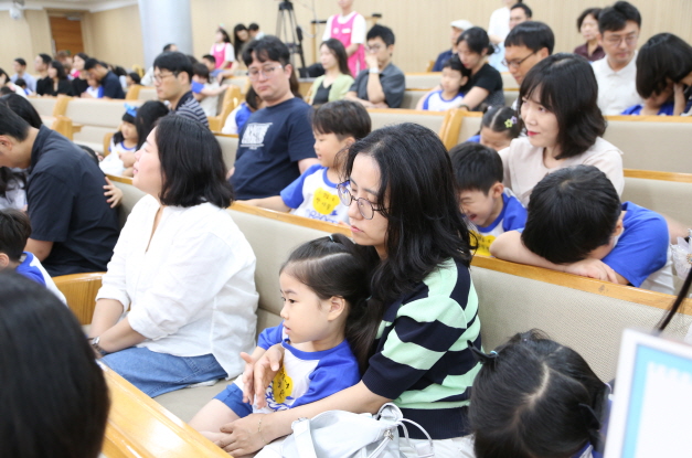 [꾸미기]IMG_1074.JPG