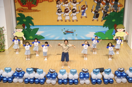 [꾸미기]IMG_1093.JPG