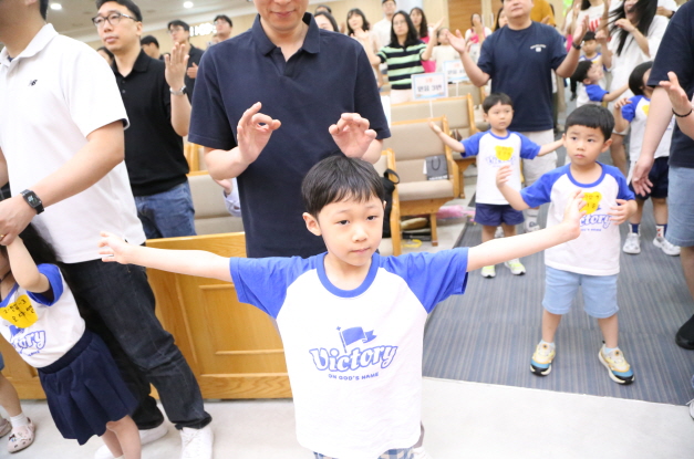 [꾸미기]IMG_1140.JPG
