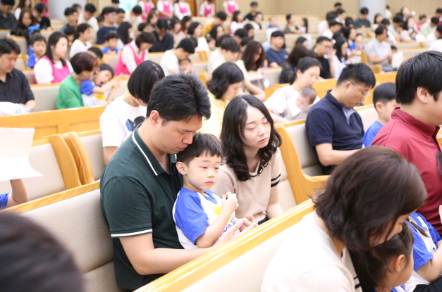 [꾸미기]IMG_1081.JPG