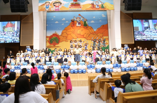 [꾸미기]IMG_1151.JPG