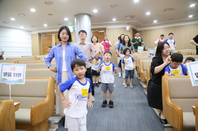 [꾸미기]IMG_1111.JPG