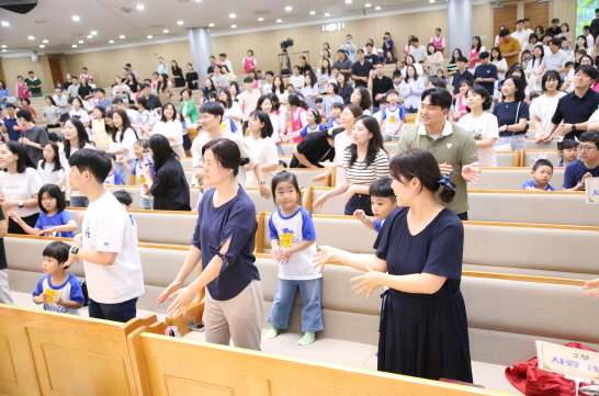 [꾸미기]IMG_1108.JPG