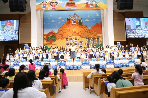 [꾸미기]IMG_1152.JPG