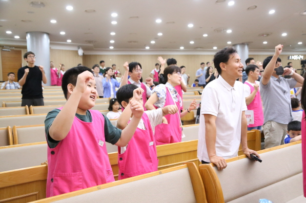 [꾸미기]IMG_1113.JPG