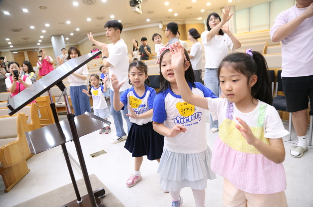 [꾸미기]IMG_1105.JPG