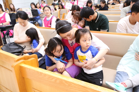 [꾸미기]IMG_1056.JPG