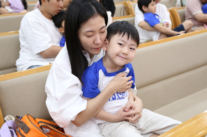 [꾸미기]IMG_1070.JPG