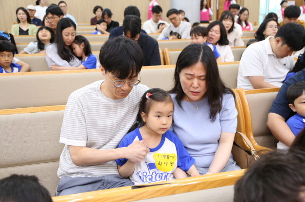 [꾸미기]IMG_1068.JPG