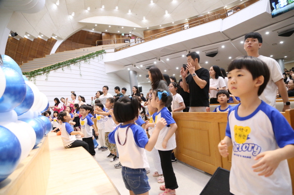 [꾸미기]IMG_1131.JPG