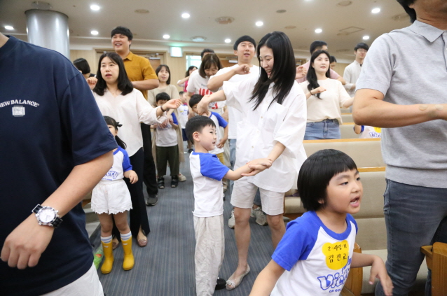 [꾸미기]IMG_1138.JPG