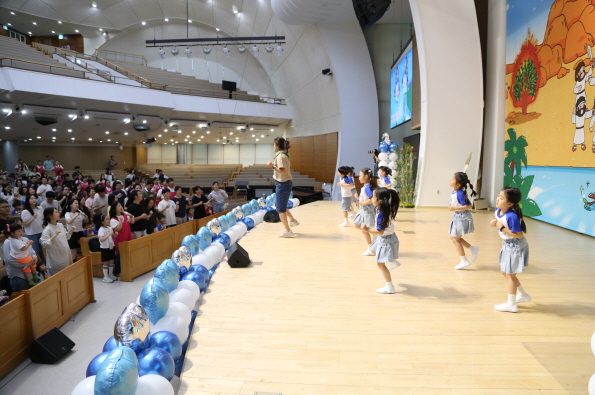 [꾸미기]IMG_1102.JPG