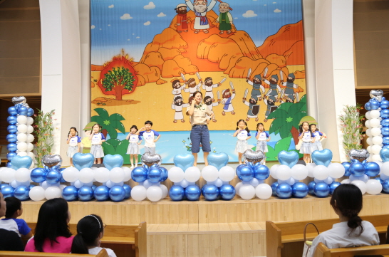 [꾸미기]IMG_1086.JPG
