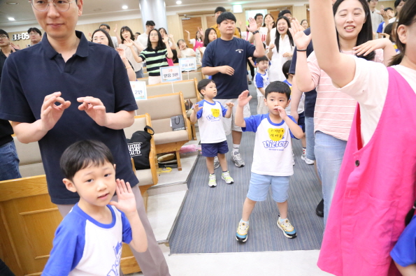 [꾸미기]IMG_1141.JPG