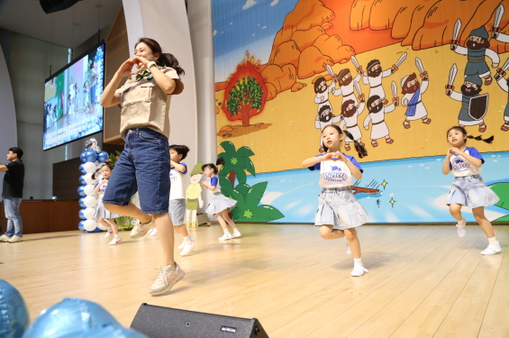 [꾸미기]IMG_1125.JPG