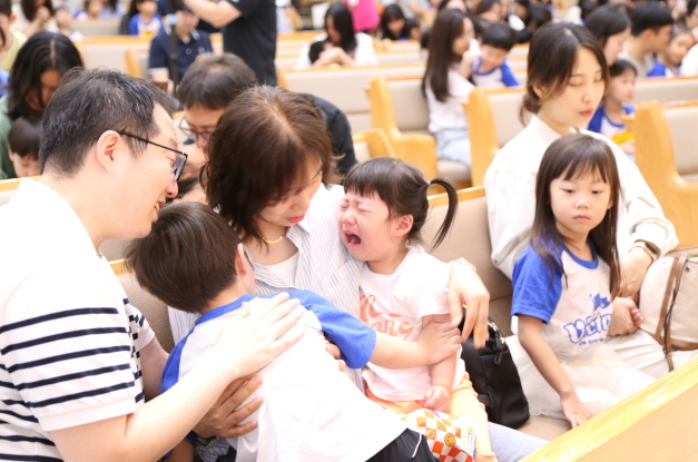 [꾸미기]IMG_1058.JPG