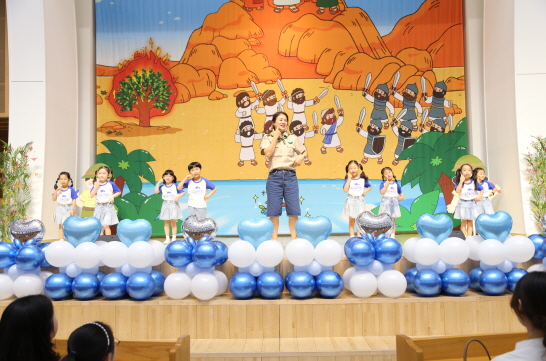 [꾸미기]IMG_1087.JPG