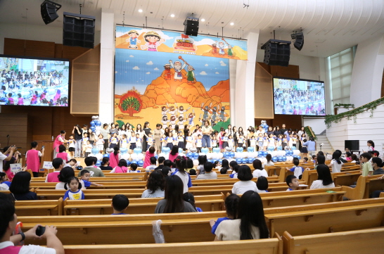 [꾸미기]IMG_1150.JPG