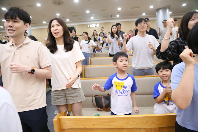 [꾸미기]IMG_1143.JPG
