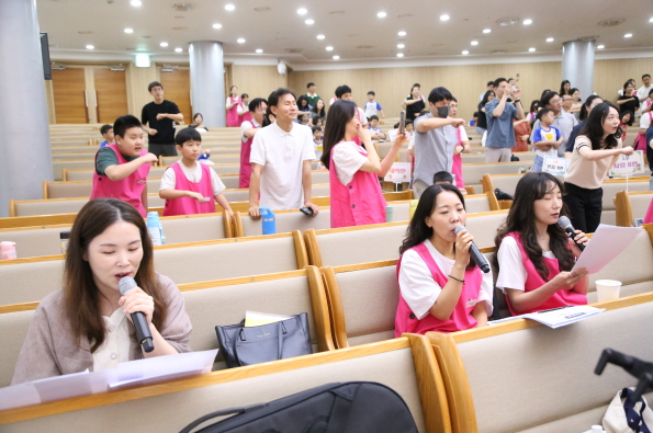 [꾸미기]IMG_1114.JPG