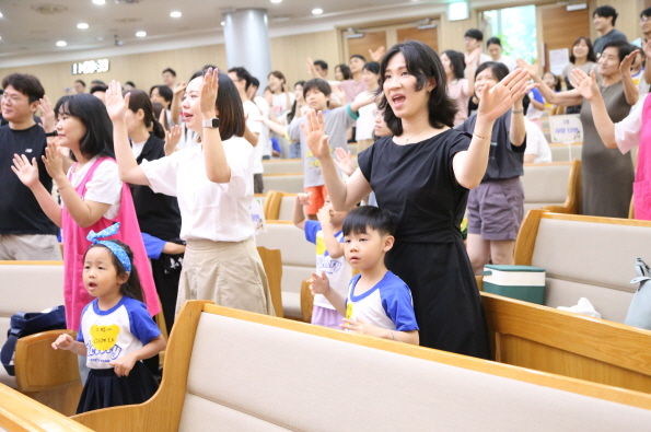 [꾸미기]IMG_1136.JPG