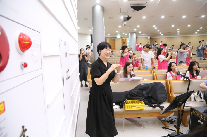 [꾸미기]IMG_1116.JPG